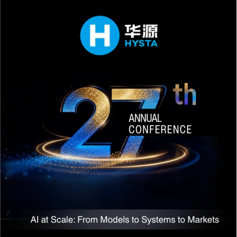 Cover Image for 2026 HYSTA Annual Conference Volunteer In Person Meetup #2