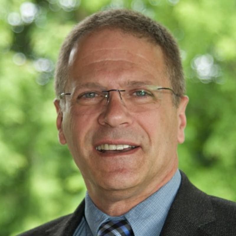 Cover Image for How to Use AI for Competitor Research That Holds Up Under Scrutiny, with Rolf Biernath of Biernath Consulting, Inc.