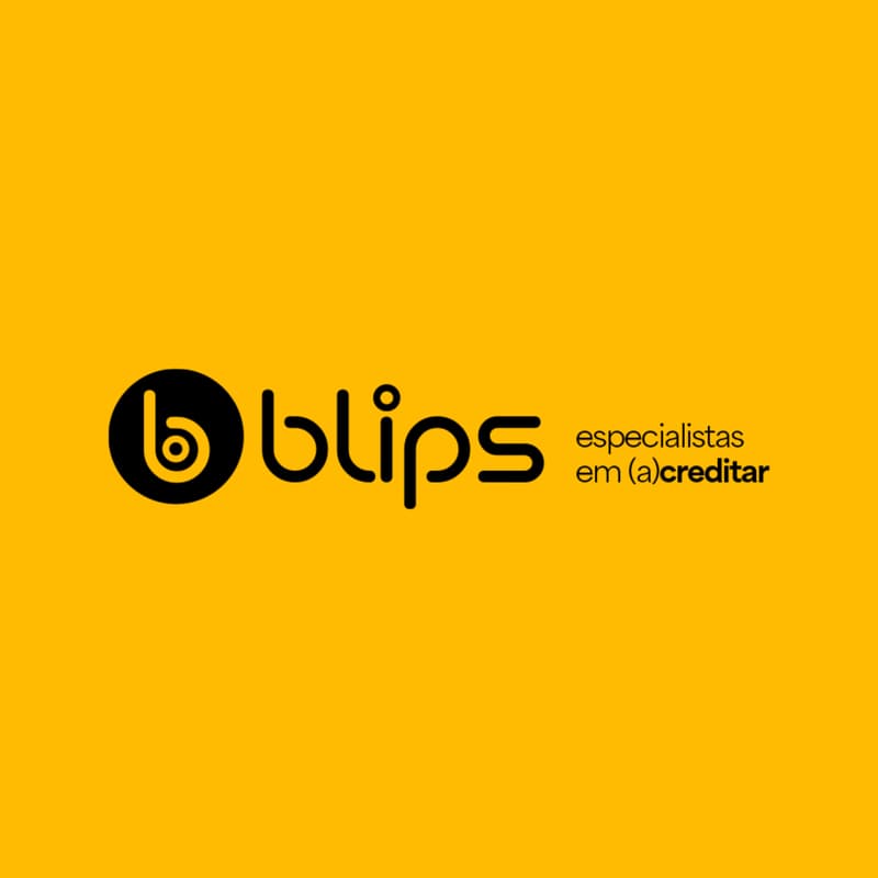 Cover Image for BLIPS Hands-On Experience: Contração Eletromagnética na Prática com PROFº RICARDO ÁVILA