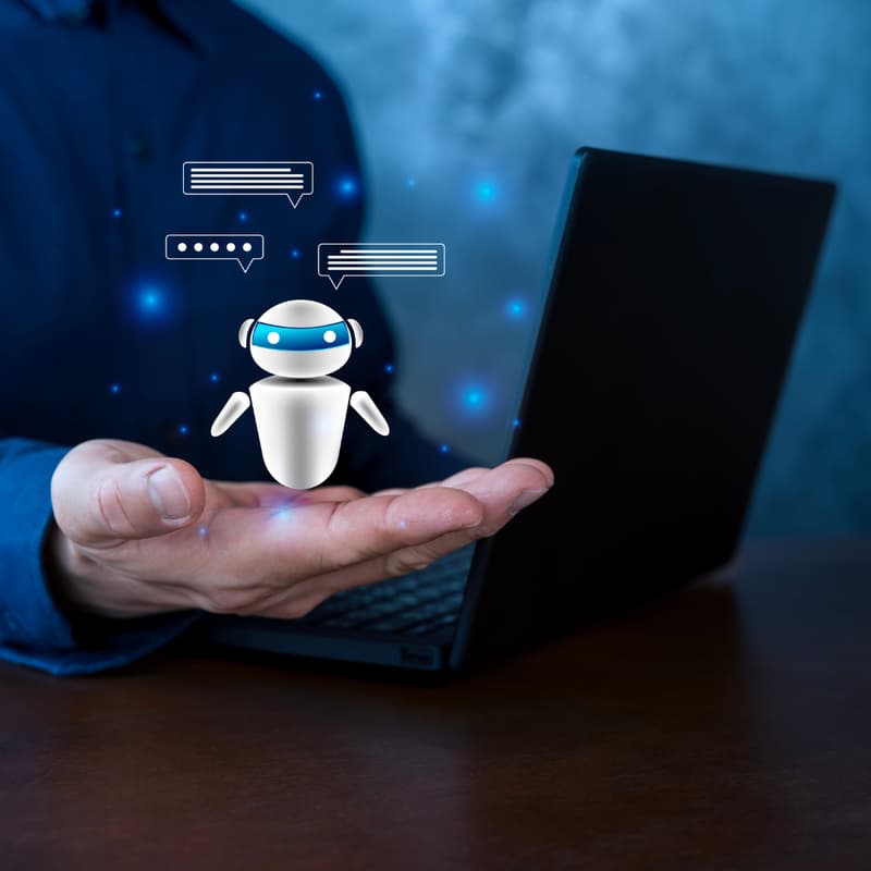 Cover Image for Build AI Agents That Work While You Sleep