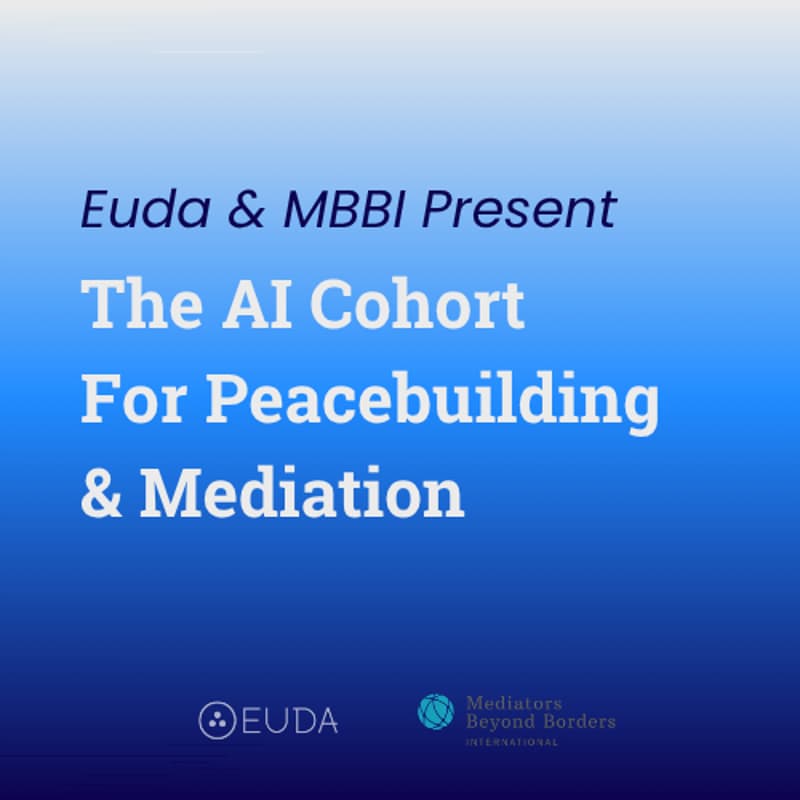 Cover Image for MBBI AI Cohort Session 1