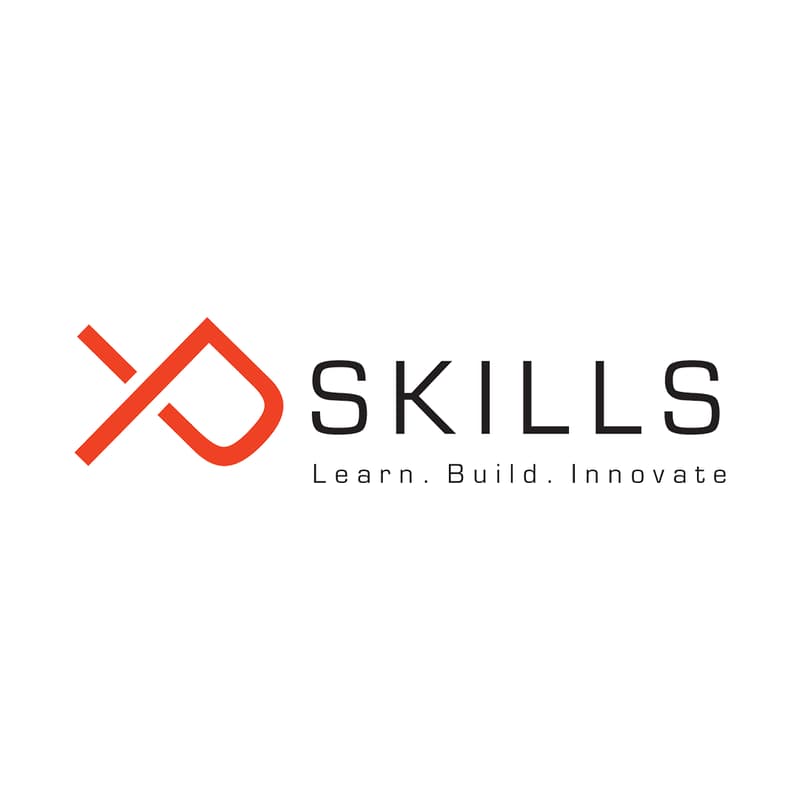 Cover Image for Physical AI Workshop