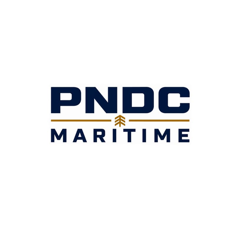 Cover Image for PNDC Maritime Defense Conference