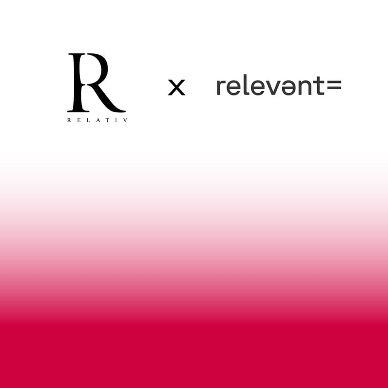 Cover Image for Info Session | Investment Readiness Academy for Impact Ventures