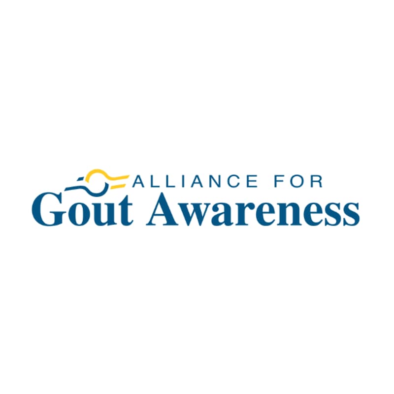 Cover Image for Improving Chronic Disease Care: A Gout Awareness Day Briefing