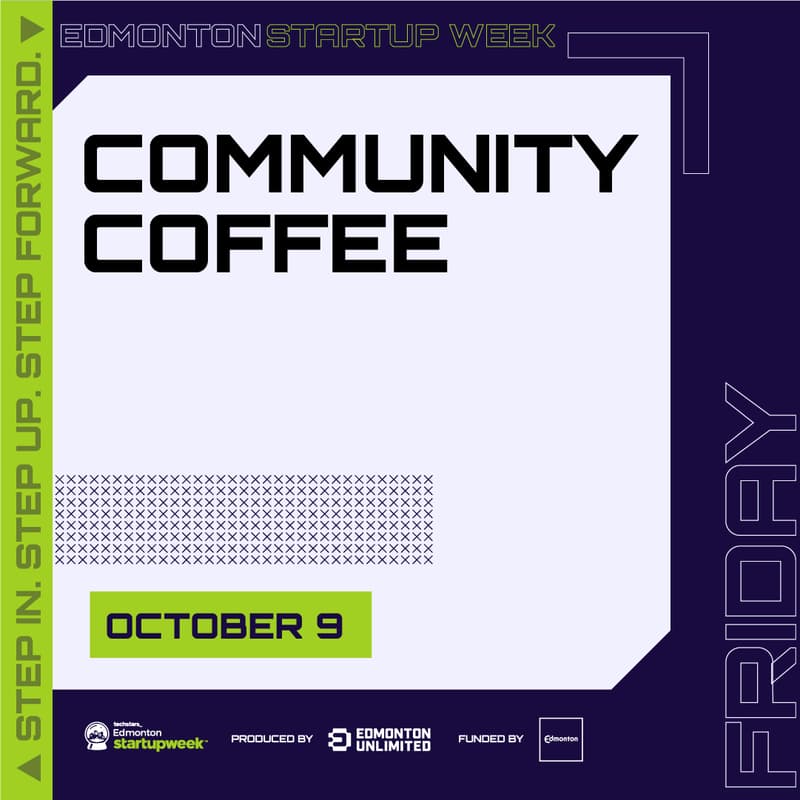 Cover Image for Community Coffee