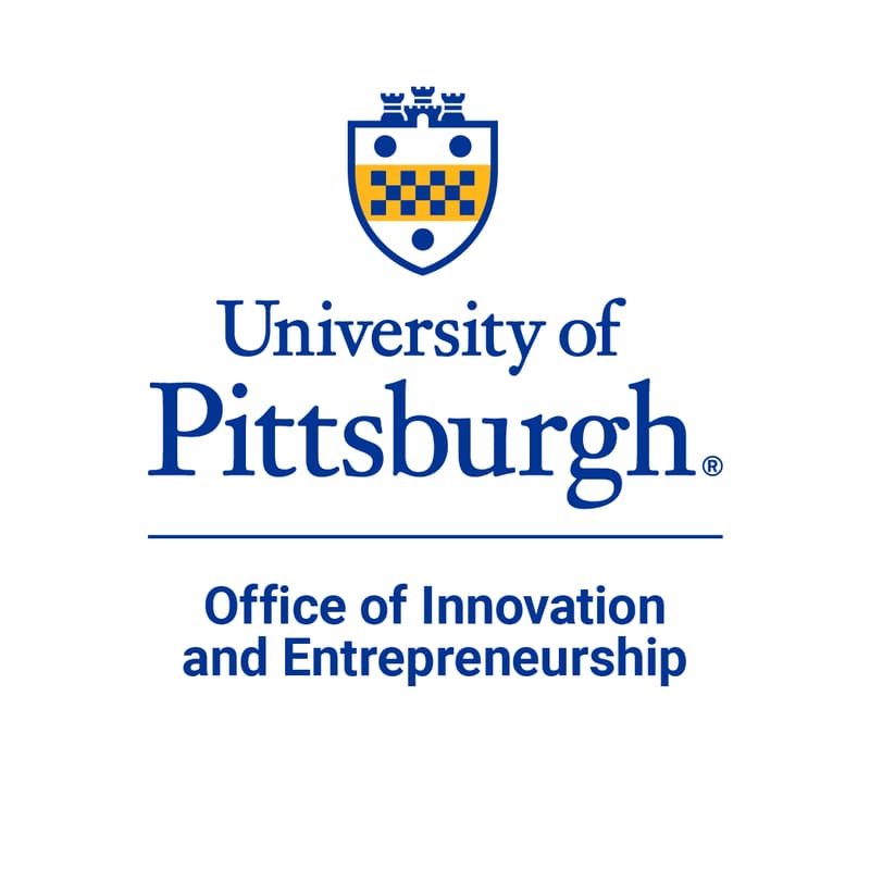 Cover Image for Breakfast with Dr. Robert Langer, David H. Koch Institute Professor at MIT and Executive Chairman at T.Rx Capital