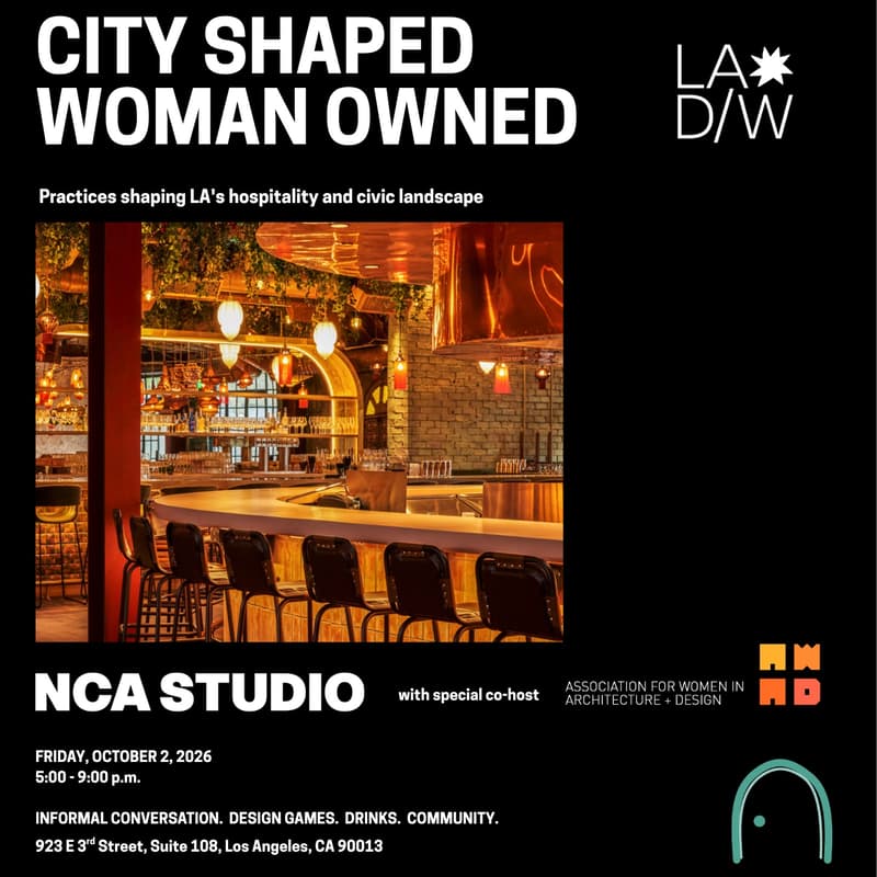 Cover Image for NCA Studio