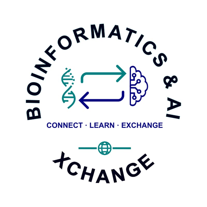 Cover Image for Research Spotlights on Proteomics, Biobank Data, and AI Agents (+ Virtual Networking)