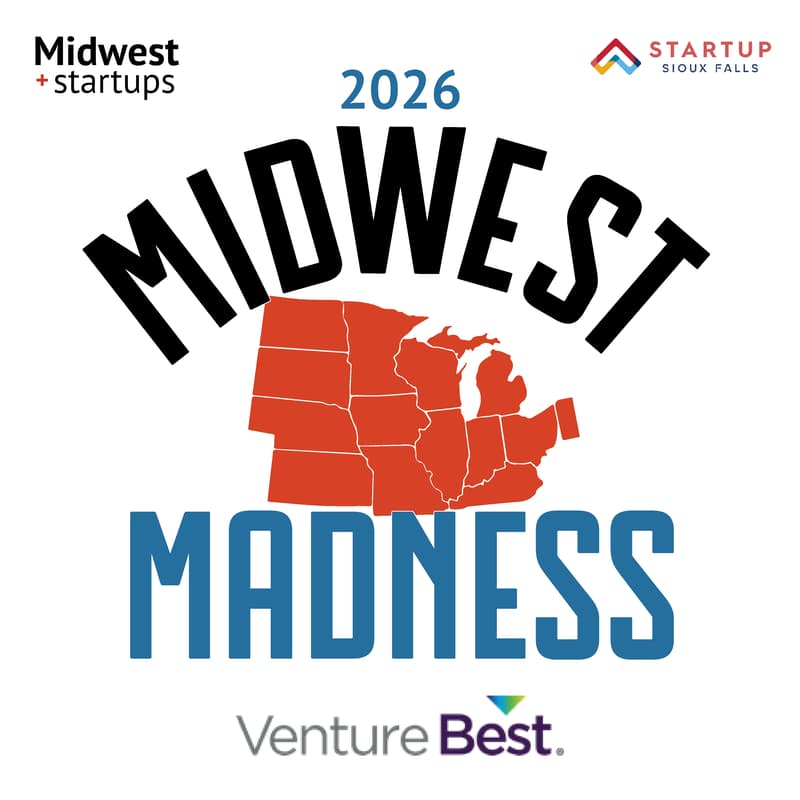 Cover Image for 2026 Midwest Madness Championship Celebration: Sioux Falls, SD