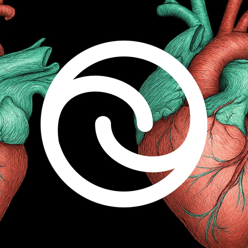 Cover Image for Enharmony Circles