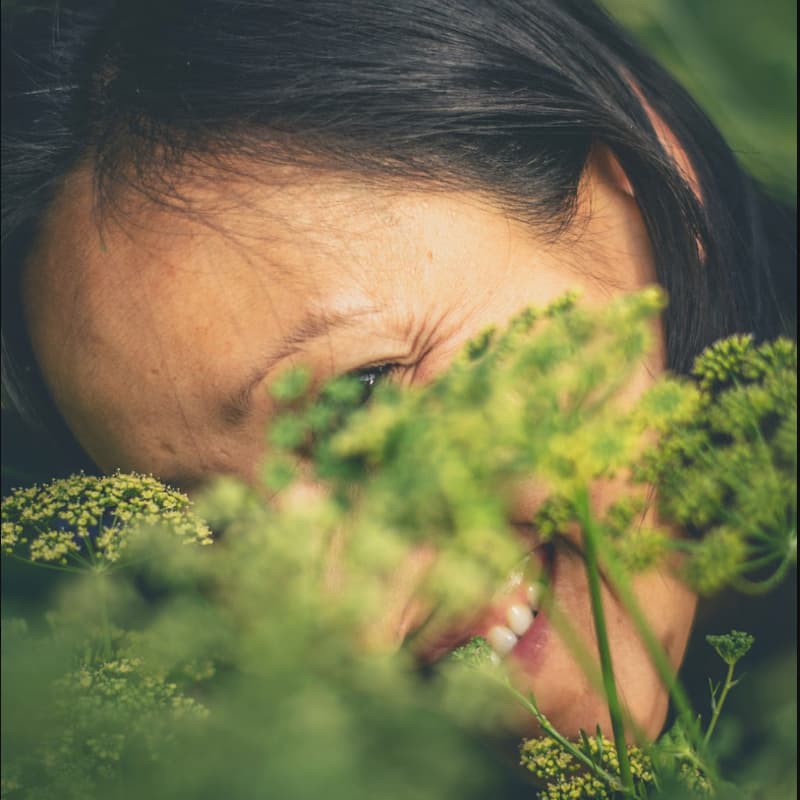 Cover Image for Harvest Preserves Workshop 2 with Anne Nguyen
