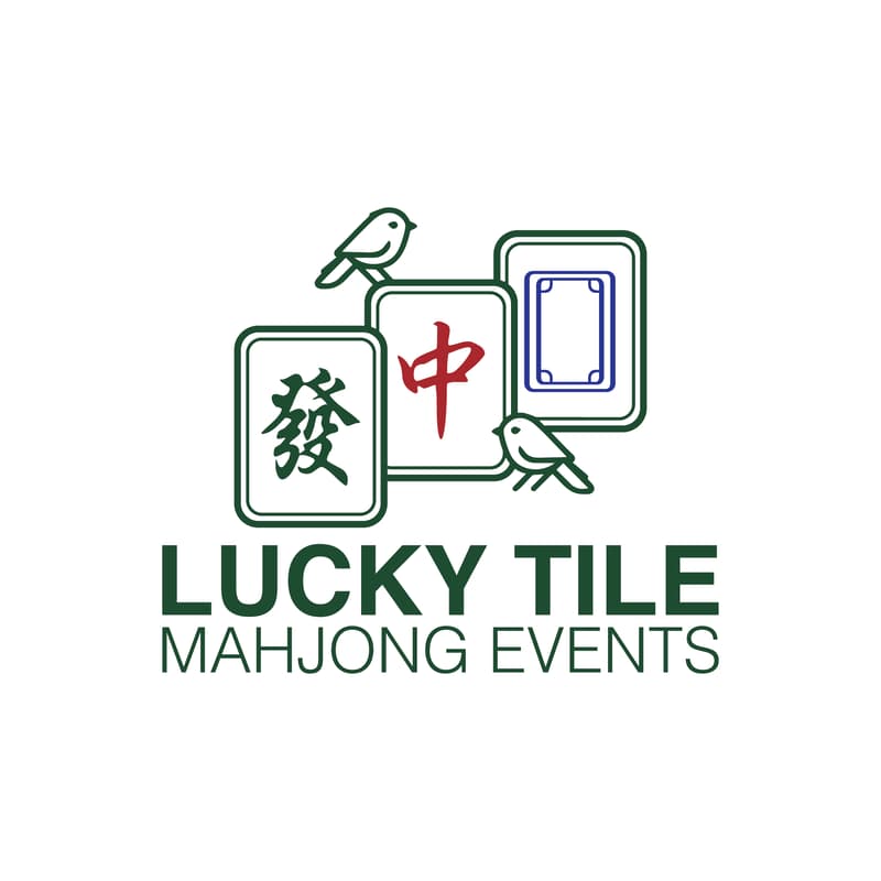 Cover Image for Lucky Tile Mahjong 101 - Intro to Mahjong