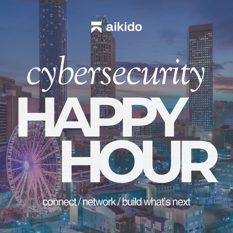 Cover Image for The Cybersecurity Social