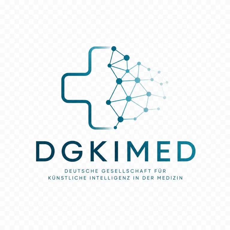 Cover Image for 3. DGKIMED Summit: 8.-9. Oktober