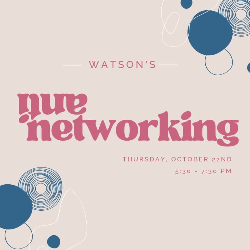 Cover Image for Anti-Networking Fall Social Vol. II