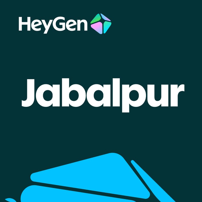 Cover Image for Founders Meetup - Jabalpur