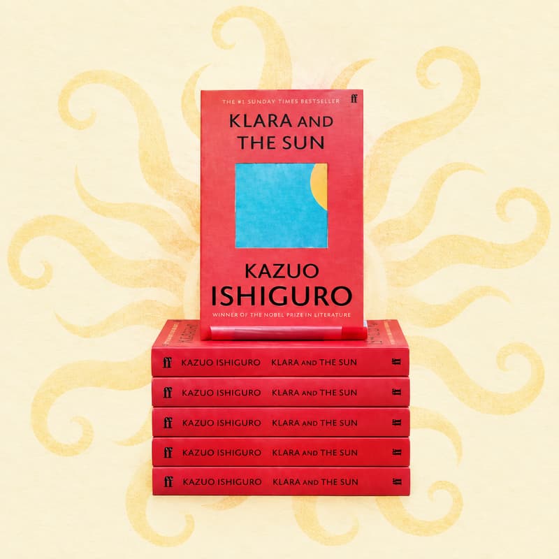 Cover Image for Bookclub010 x Sakura Stories FULLY BOOKED