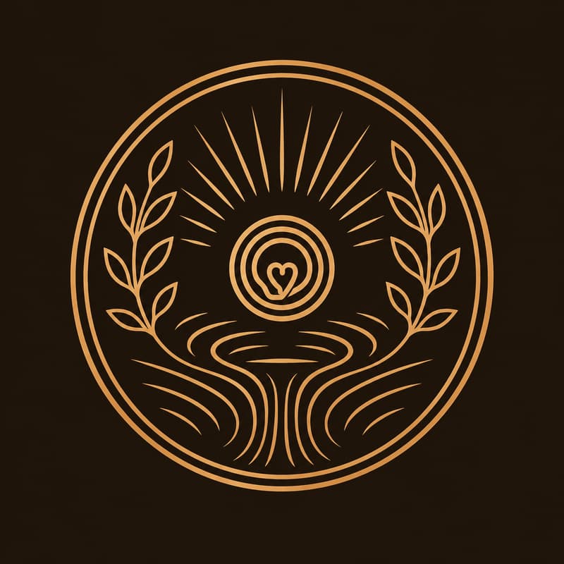 Cover Image for The Wellspring