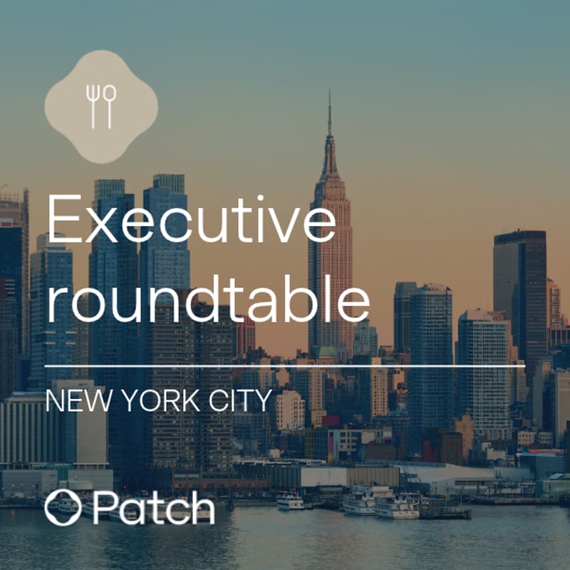 Cover Image for The Common Table: New York City