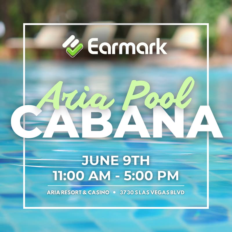 Cover Image for Cabana Professional Education @ AICPA ENGAGE