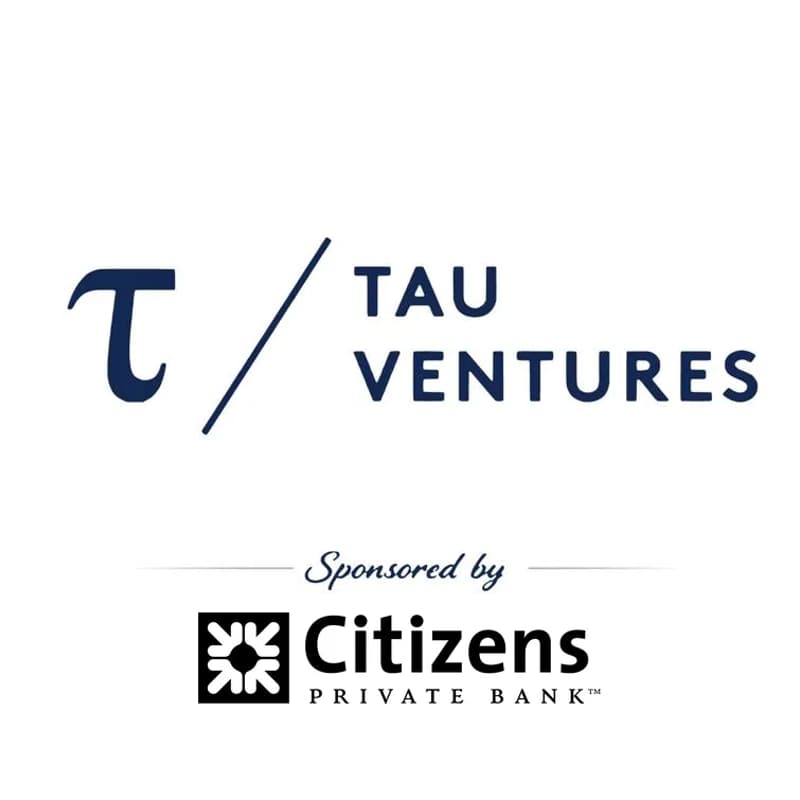 Cover Image for Founders & Investors Night (Atherton) | Hosted by Tau Ventures