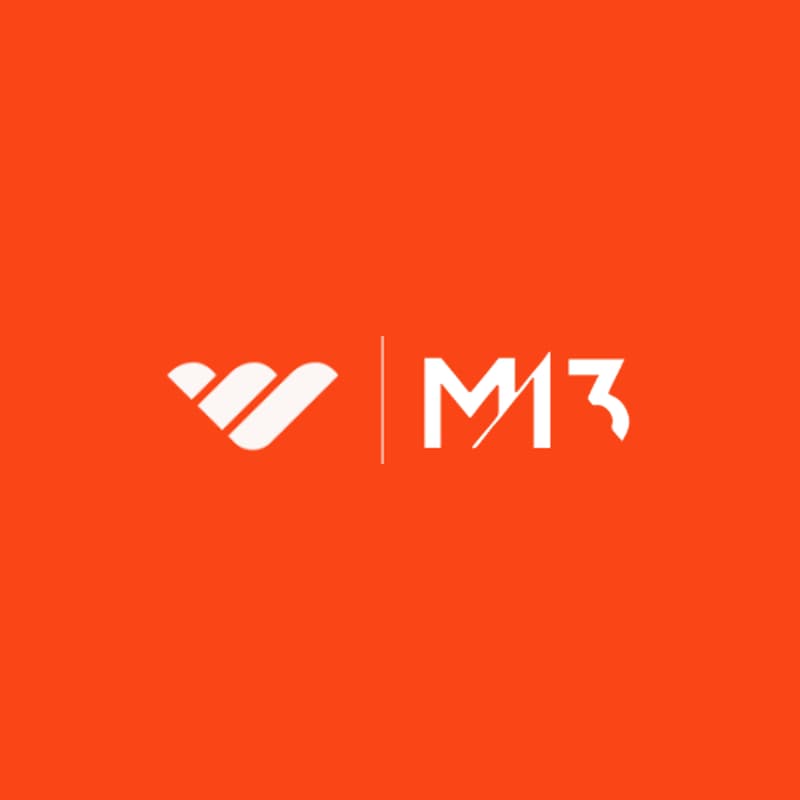 Cover Image for Whop x M13 Founder Dinner