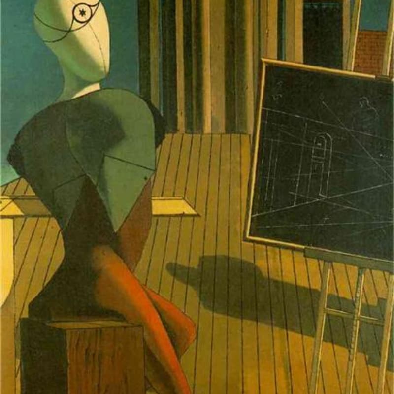 Cover Image for Is Everything Predictable?: AI, Prediction Markets, and the Philosophy of Foresight