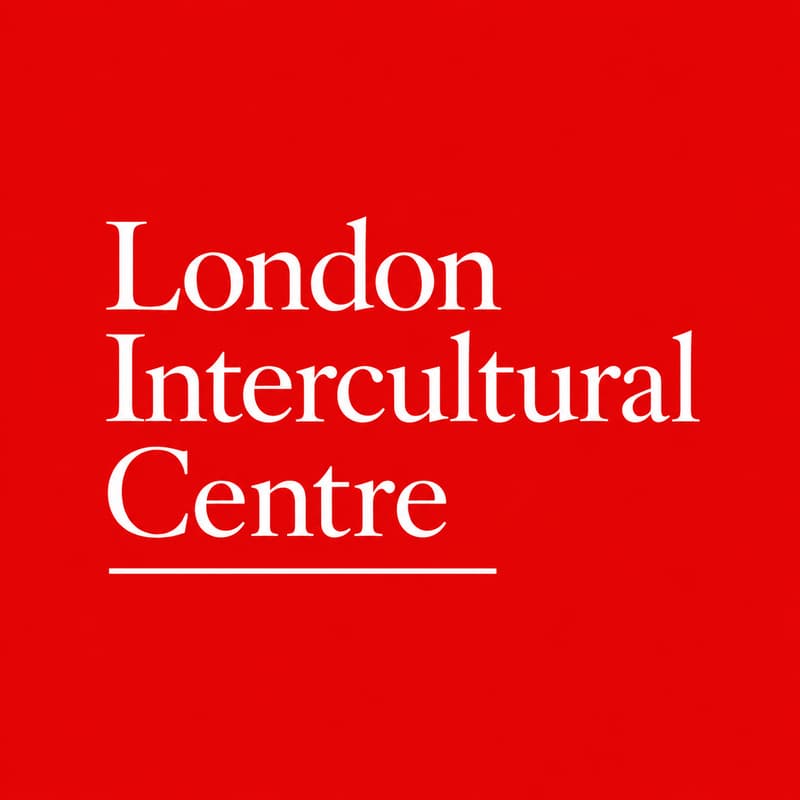 Cover Image for AIMS LONDON 2027