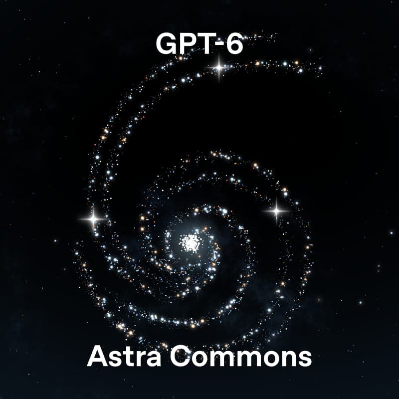 Cover Image for Astra Commons: Kuala Lumpur