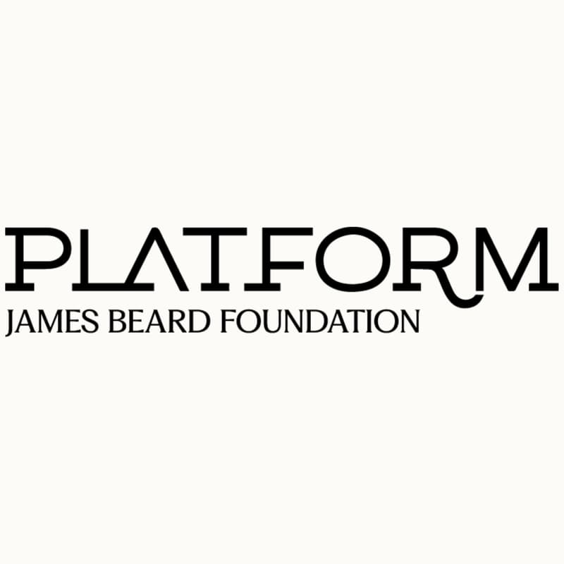 Cover Image for Together Hospitality Roundtable @ Platform by James Beard Foundation
