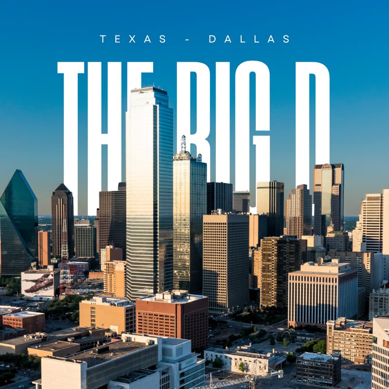 Cover Image for Proptech Council Dallas Happy Hour