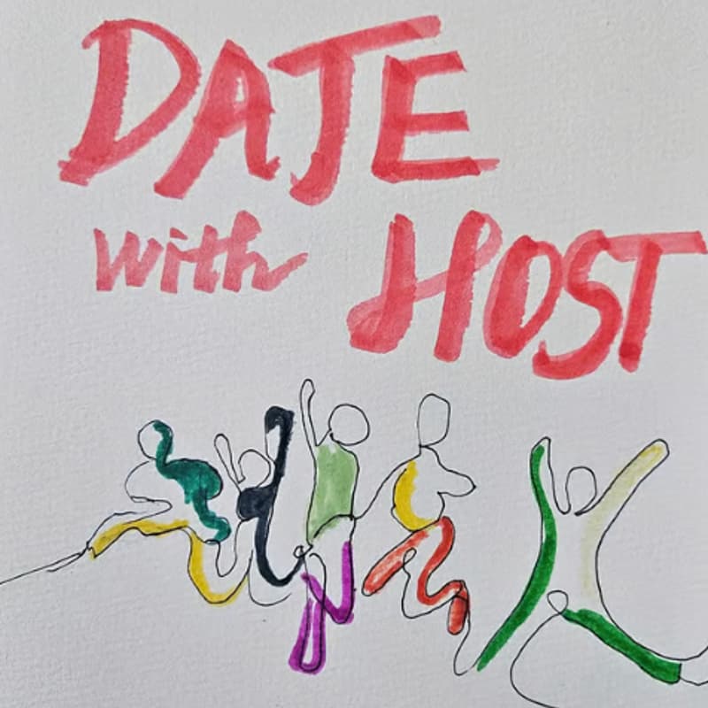 Cover Image for Dating With Host Learning Cities tháng 06/2026!