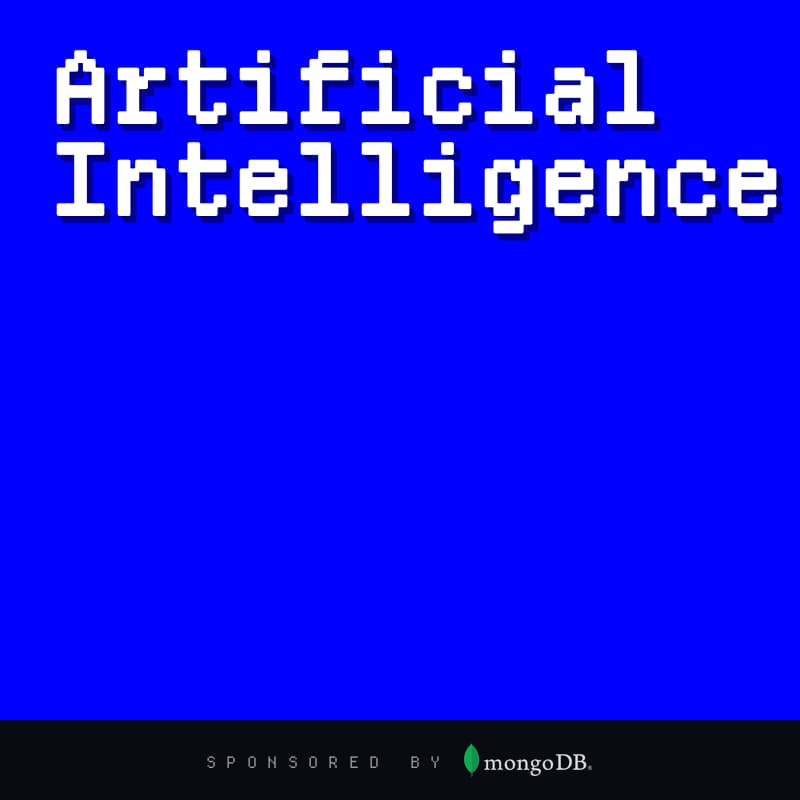 Cover Image for NYC B2B: AI Founders & Investors Meetup