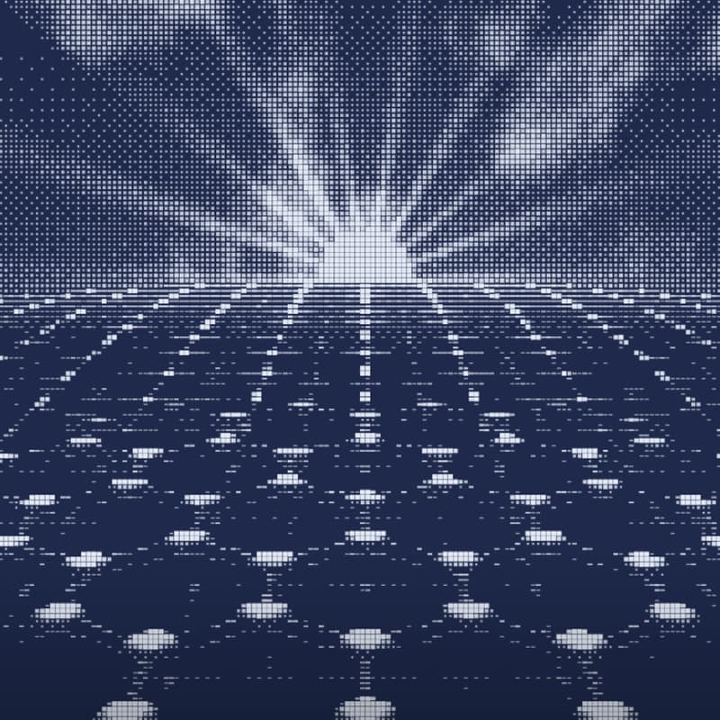 Cover Image for Materials Hangout w/ Atomscale
