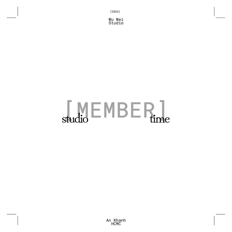 Cover Image for Studio Time: Morning