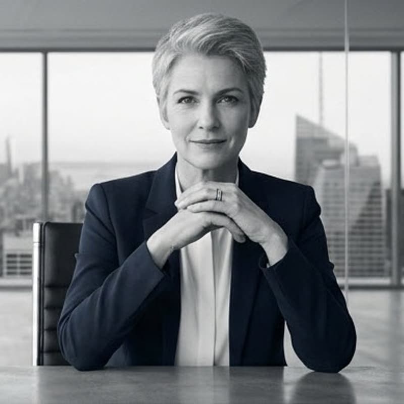 Cover Image for Smartest Person Preview Event