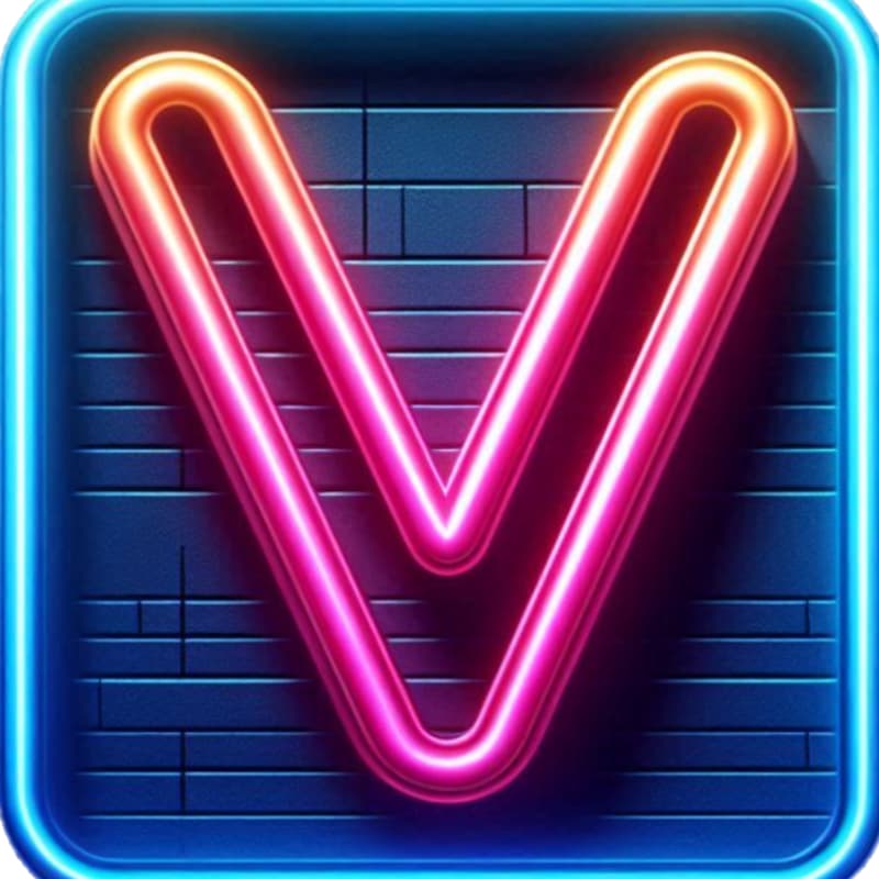 Cover Image for Vulnerability Vibes 2026