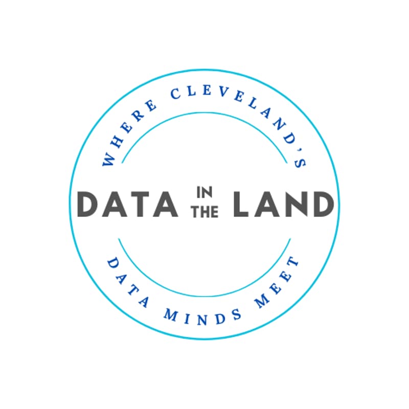 Cover Image for Data In The Land Brewery Meetup #CLETechWeek26