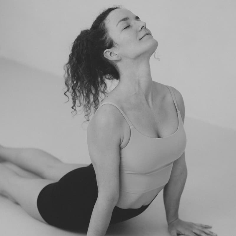 Cover Image for KindFlow