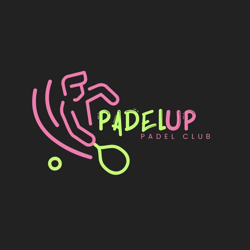 Cover Image for Padel Up - 17th Oct Session