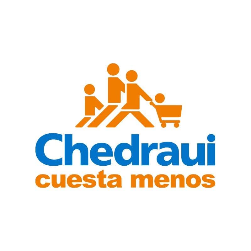 Cover Image for Conecta tus productos con Chedraui a través de Fábrica Empresarial