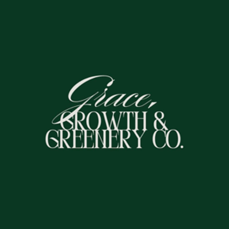 Cover Image for Growing In Grace Postpartum Walk