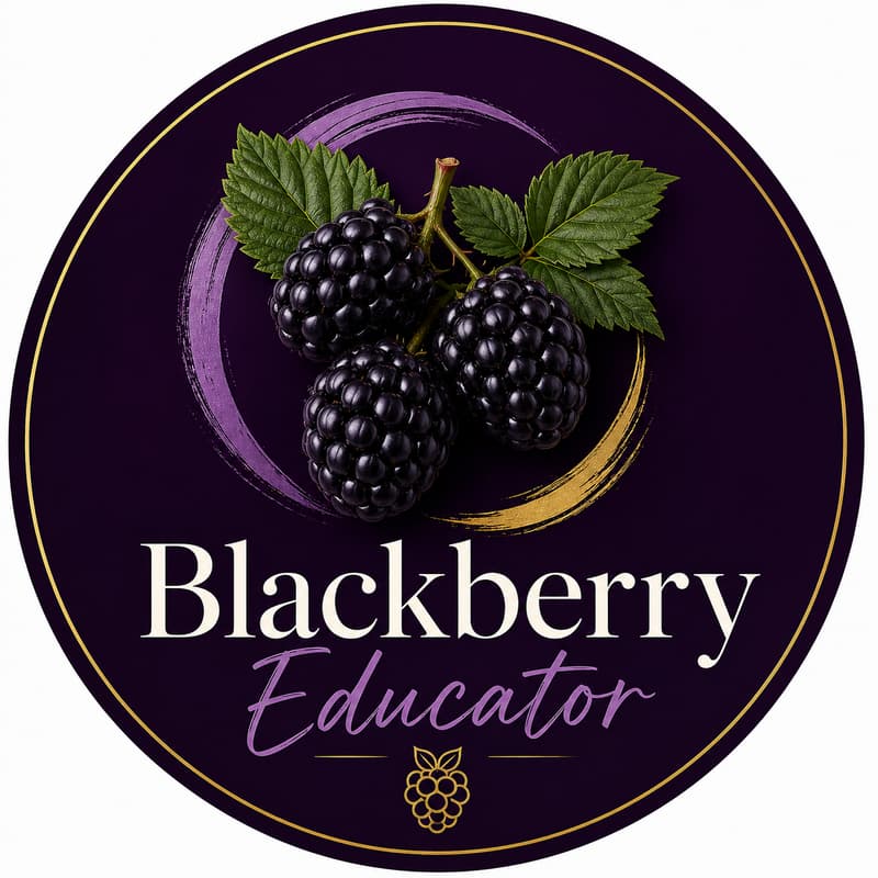 Cover Image for Black Educator Empowerment Hour