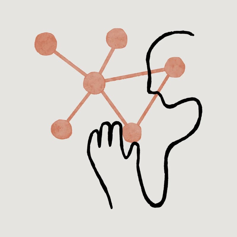 Cover Image for Claude Code, Hands-On: Idea to Prod - 3 hrs