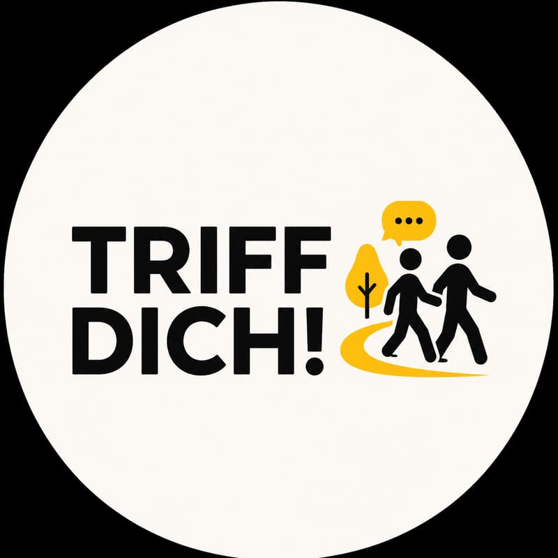 Cover Image for Münchner Spaziergang