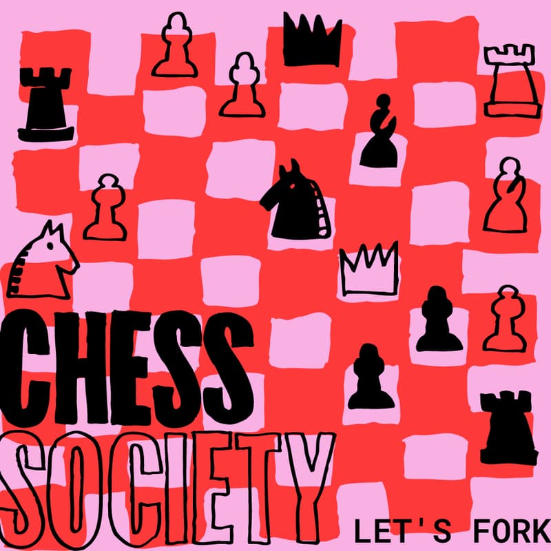 Cover Image for Let’s Fork #4