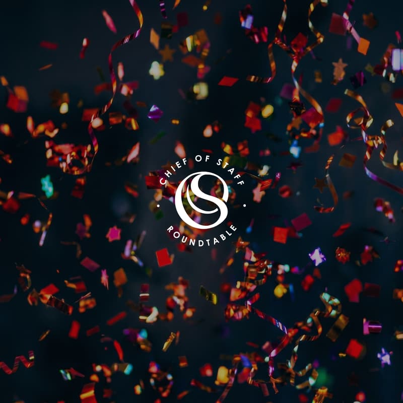 Cover Image for Take Your Seat: A Live Roundtable Experience [7-Year Anniversary Edition]