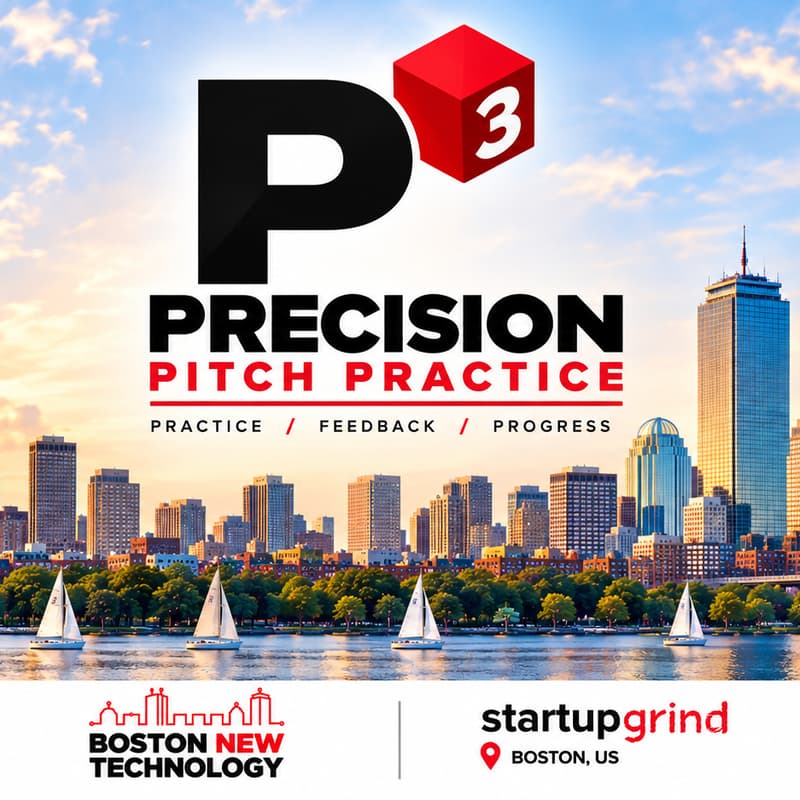 Cover Image for BNT's Precision Pitch Practice