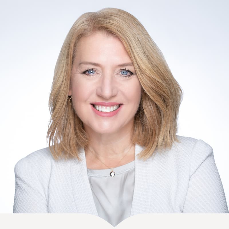 Cover Image for Leadership Series: Multipliers: How the Best Leaders Make Everyone Smarter with Liz Wiseman
